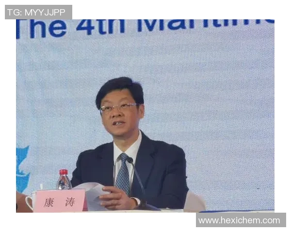 与王强畅谈DOTA2职业生涯的起伏与成就之路实时新闻