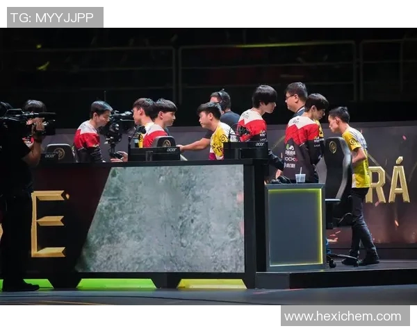 电竞实时数据揭秘WE战队在CSGO赛事中的速度与策略分析实时新闻