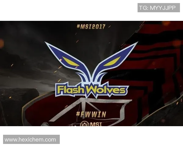 赛后分析WE与V5对抗赛中的耐力表现与战术调整实时新闻