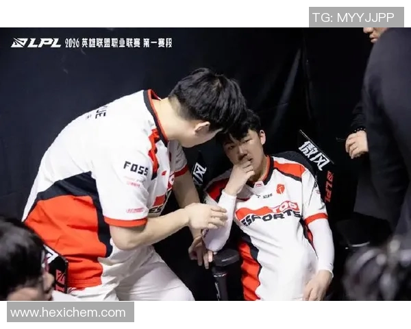 2026电竞新闻S15LOL赛事中TES战队心理素质排名第一引发热议和平精英表现也备受关注