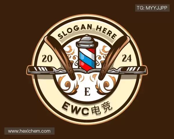 了解ewc电竞官网入口